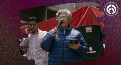 Elección Judicial: Patricia Aguayo, vocera de trabajadores, queda fuera tras fallo de Tribunal