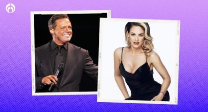 ¡Suave! Aseguran que los dos hijos de Luis Miguel se lanzarán al estrellato