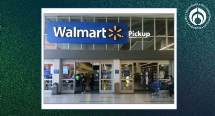 Cofece multa a Walmart con 93.4 mdp; empresa impugnará la medida