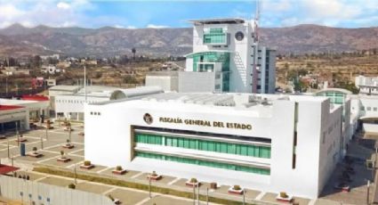 Avalan reforma para que fiscal de Guanajuato sólo dure 7 años en el cargo