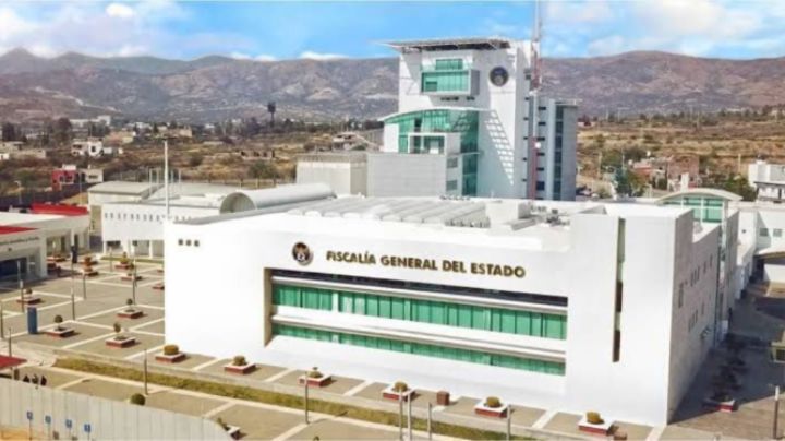 Avalan reforma para que fiscal de Guanajuato sólo dure 7 años en el cargo