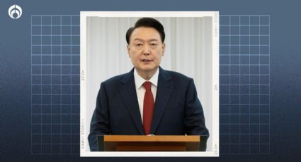 Crisis en Corea del Sur: parlamento surcoreano destituye al presidente Yoon Suk-yeol