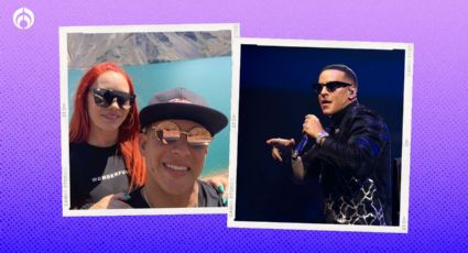 Daddy Yankee denuncia a su esposa por retiro de 100 mdd a semanas de anunciar su divorcio