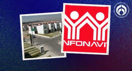 Infonavit: sindicatos se oponen a mayor participación del gobierno en reforma aprobada