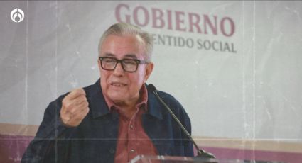 Gobernador de Sinaloa impulsa la Inversión Extranjera Directa