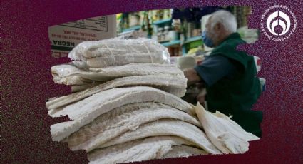 8 señales a simple vista de que lo que estás comprando NO es bacalao, reveladas por expertos