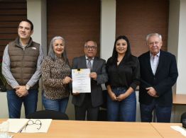 Aprueban ley de ingresos para 20 municipios en Sinaloa