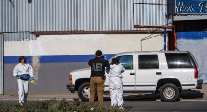 Hallan muertas a 3 mujeres con narcomensaje dirigido al 'Ranchero', sicario del Cártel de Sinaloa