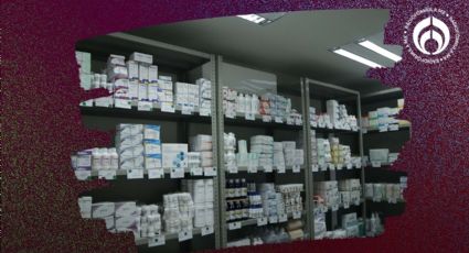 Nariz Roja denuncia amenazas en hospitales por donaciones de medicamentos