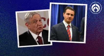 EU dio 176 mdd a gobiernos de Peña y AMLO para frenar migración, según reporte