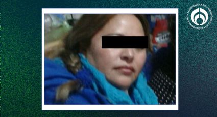 Cae regidora de Edomex por plagio de alcaldesa de Amanalco y nexos con Familia Michoacana