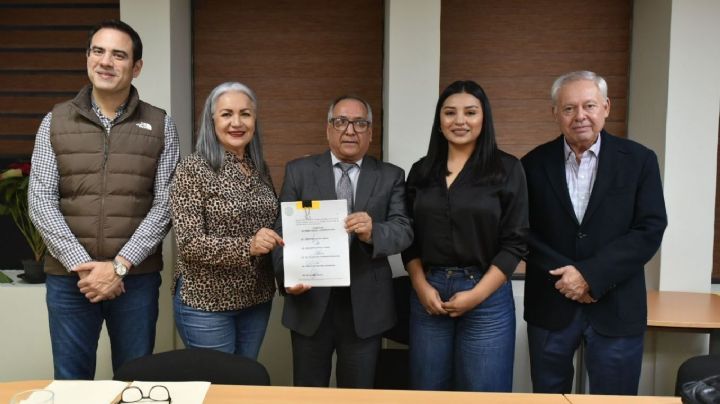 Aprueban ley de ingresos para 20 municipios en Sinaloa