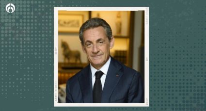 Nicolas Sarkozy: confirman condena del expresidente de Francia por corrupción