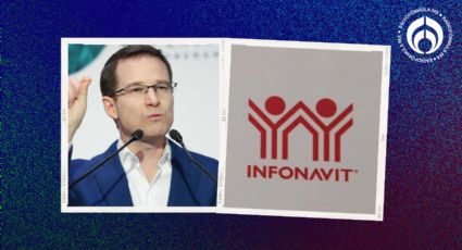 Reforma al Infonavit: Ricardo Anaya acusa que Gobierno dispondrá de ahorros y exige Parlamento Abierto