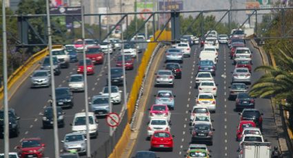 ¡Ouch a tu bolsillo! Diputados aumentan refrendo y tenencia en Guanajuato