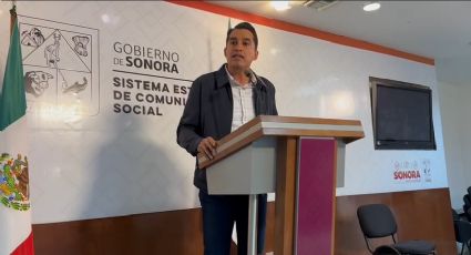 Instalarán cámaras de seguridad en 20 escuelas de Hermosillo