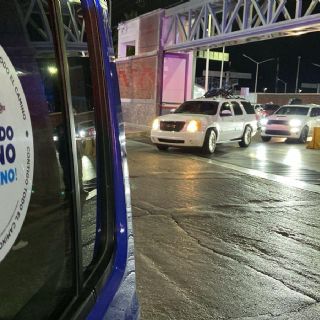 Avanza en su camino la Caravana del Migrante 2024