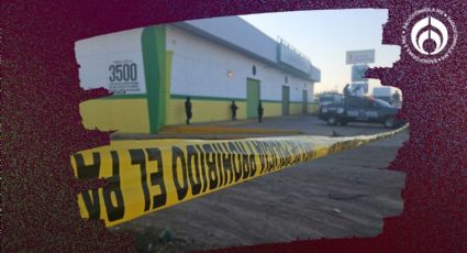 'Narcoguerra' en Sinaloa: matan al sobrino del capo 'El señor de los cielos'