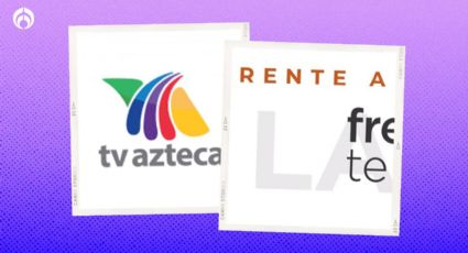 Icónico noticiero de TV Azteca llega a su fin después de 39 años al aire