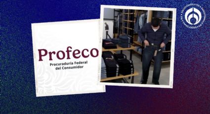 Estos 8 jeans cuestan menos de 500 pesos y son tan buenos como Levi’s, según Profeco