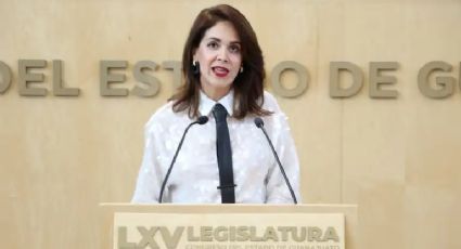 MC León exige un observatorio ciudadano de movilidad y un auditor externo al SIT