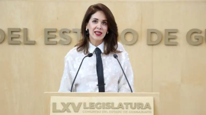 MC León exige un observatorio ciudadano de movilidad y un auditor externo al SIT