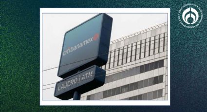 Banamex y Citi se separan: ¿qué pasará con tu cuenta y tu dinero? Te explicamos