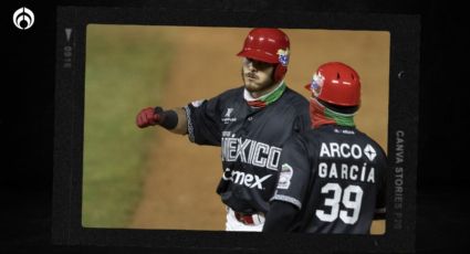 ¿Quién es Jesús 'Chuyito' Fabela? El beisbolista de Tomateros acusado de violación