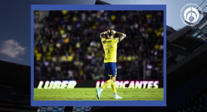 ¿Por qué América se iría de la CDMX si llega a la final de Liga MX? Te explicamos