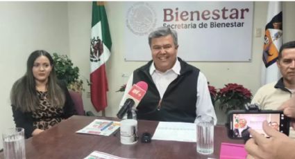 Registro de pensiones para mujeres cierra con más de 22 mil en Sonora