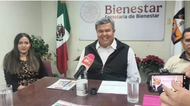 Registro de pensiones para mujeres cierra con más de 22 mil en Sonora