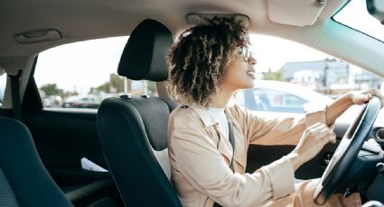 La prevención, la fórmula que asegura un viaje placentero y seguro en auto