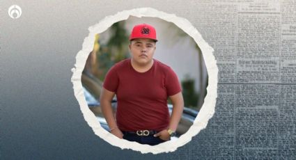 ¿Quién era el Pirata de Culiacán? La historia de su vida… a 7 años de su asesinato