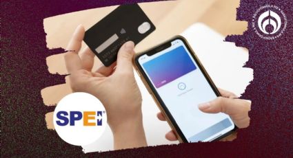 No es tu app: SPEI reporta fallas en pagos y transferencias