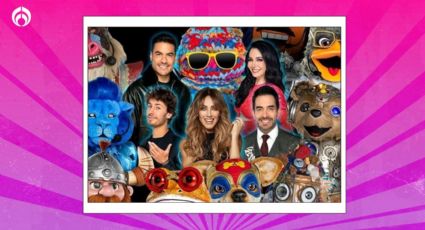 Quién es la Máscara 2024: GANADOR OFICIAL del reality show de Televisa