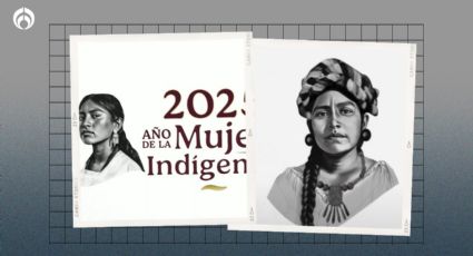 Año 2025 en México: será dedicado a la mujer indígena, anuncia Gobierno de Sheinbaum