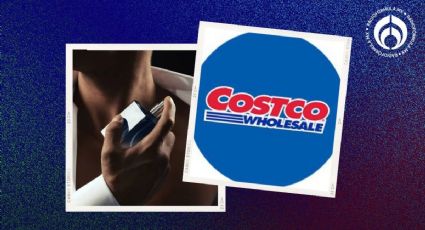 Costco: el icónico perfume que es elegante y dura hasta 12 horas en la piel por menos de $600