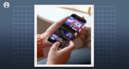 La app 'secreta' para ver TODOS los canales de TV en tu celular gratis; hay deportes, películas y más