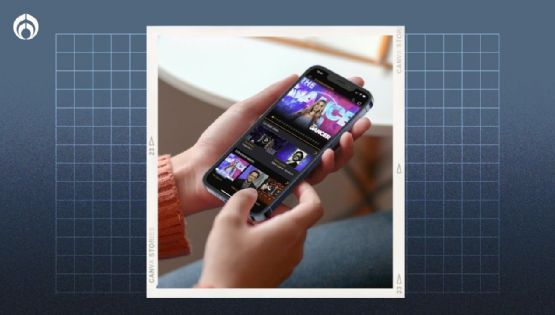 La app 'secreta' para ver TODOS los canales de TV en tu celular gratis; hay deportes, películas y más