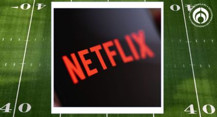 ¿Cuánto pagó Netflix por transmitir 2 juegos de NFL en Navidad? Una verdadera millonada