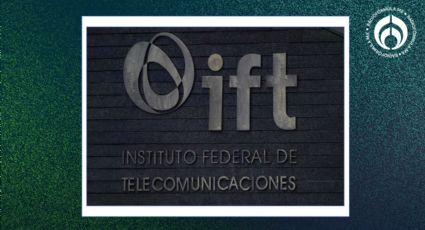 Pleito por licitación del IFT; Gobierno anuncia que la frenará