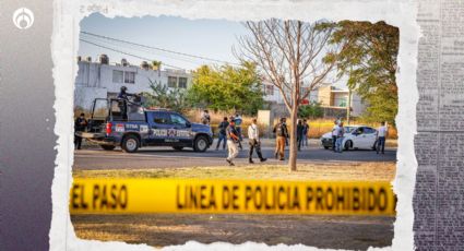 Navidad no ayudó a músicos de Culiacán: 'todavía no se encuentra una vacuna para la narcopandemia'