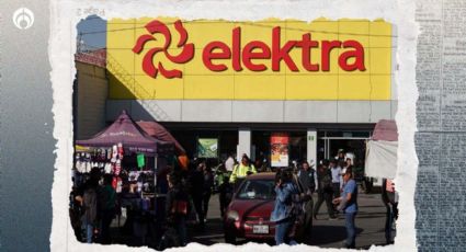 Elektra se va de la Bolsa: accionistas aprueban su privatización