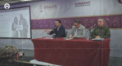 Con ‘Sinaloa Late Fuerte’, gobierno fortalece la economía estatal