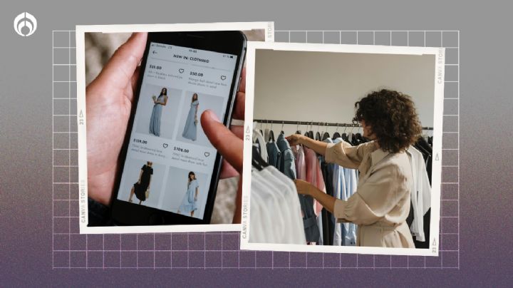 ¡Renueva tu closet este 2025! Estas son las fechas y tiendas donde habrá rebajas de invierno