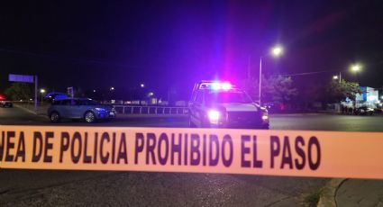 Jornada sangrienta: Sinaloa despide último viernes del año con 5 muertos y 9 secuestros