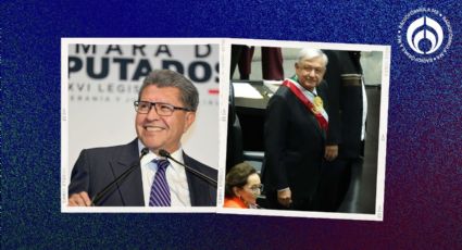 Estas son las reformas de AMLO que quedaron ‘sin efecto’, según Monreal