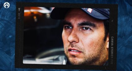 Lo que calla Red Bull: se queja de Checo Pérez por perder dinero y ganará algo más valioso