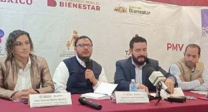 Detectan irregularidades en programa 'La Escuela es Nuestra' en Morelos