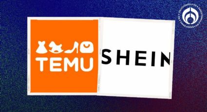 ¿Shein o Temu? Esta es la mejor app para compras en internet, según Profeco